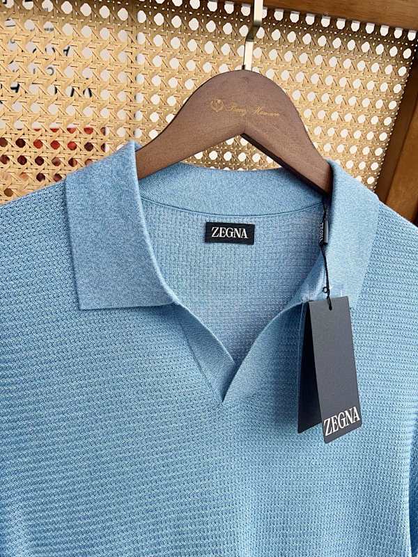 6shu- Polo · 4