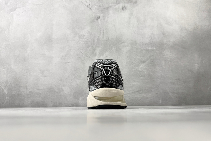 zhenhui-ASICS Gel-Kayano 14