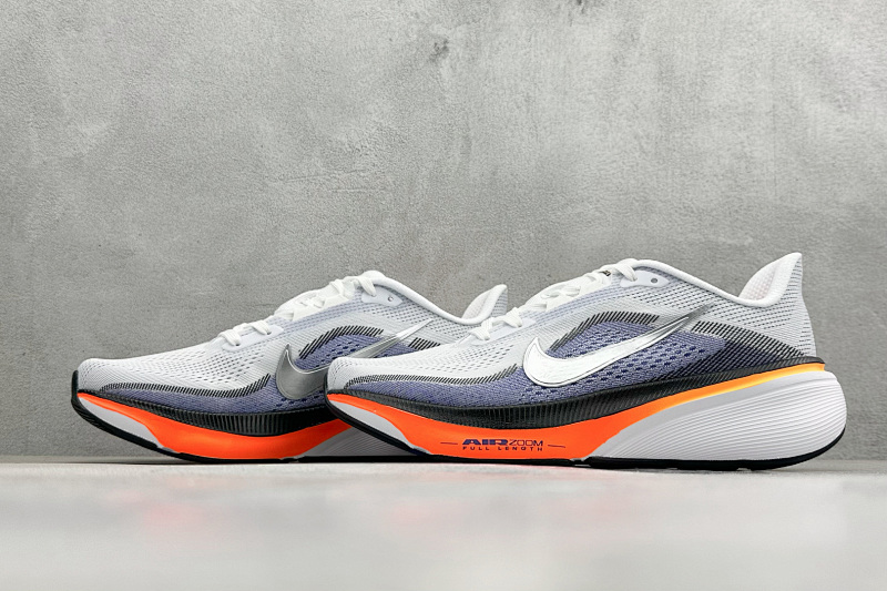 zhenhui-NK Air Zoom Pegasus 5