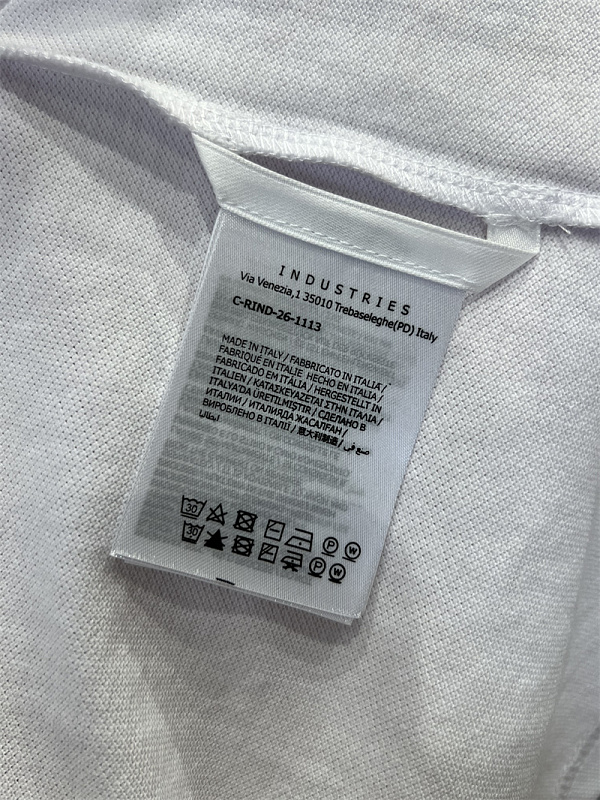 Af-1322- Polo · 6