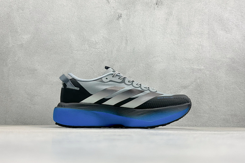 zhenhui-AD Adizero Evo Sl Atr 8