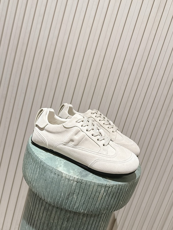 660603100 RX德训鞋，35-45 9
