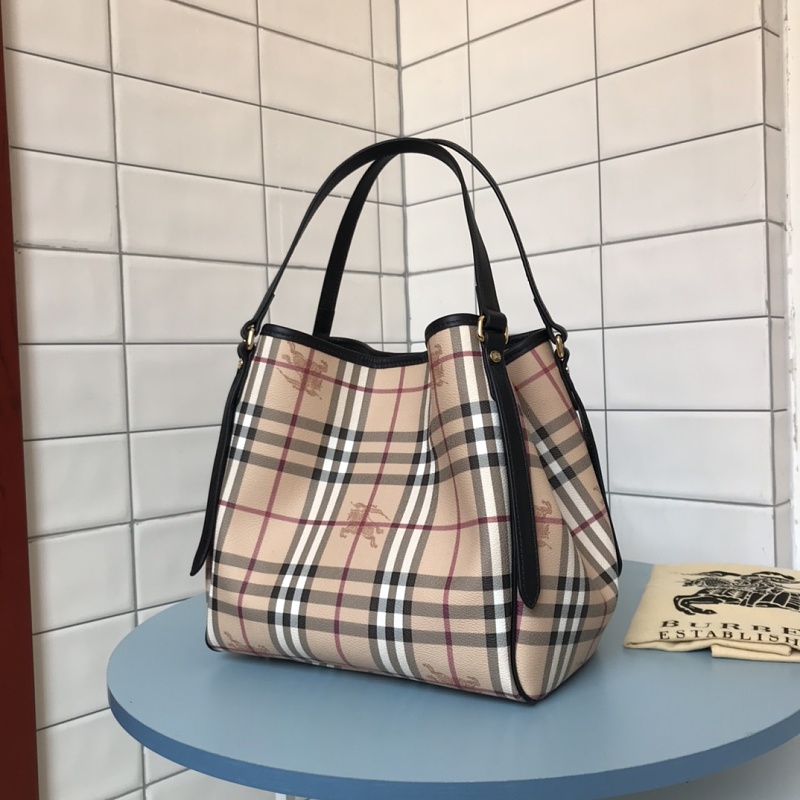 Tote Bag 10