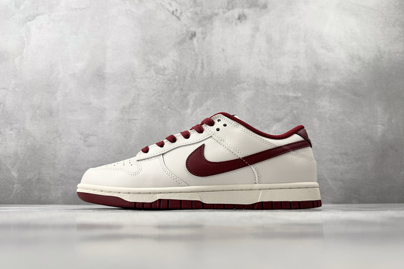 zhenhui-Nike Dunk Retro 9