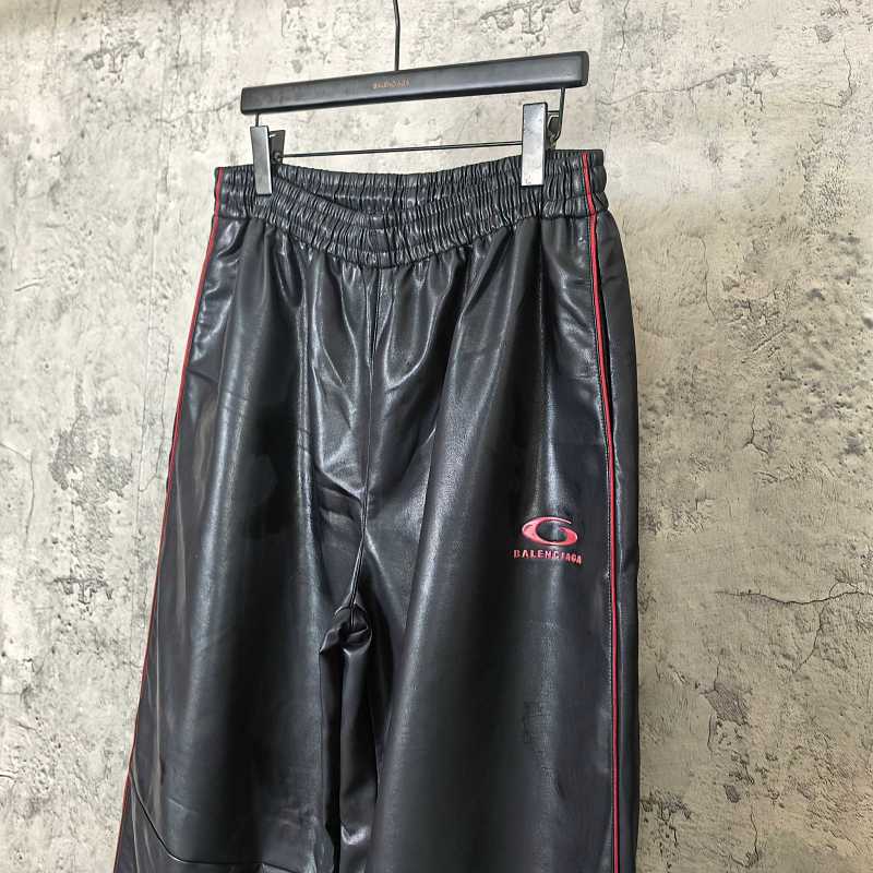 Glh Blcg × 1-3 · 4