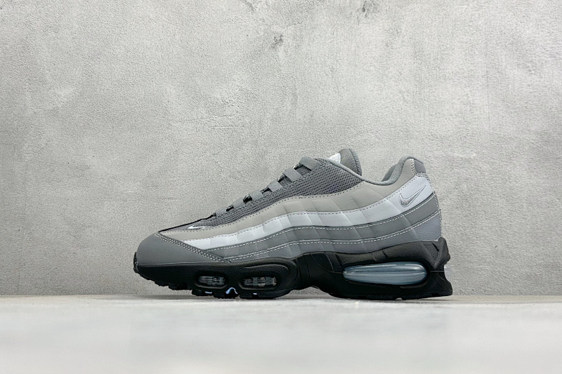 zhenhui-Nike Air Max 95 9