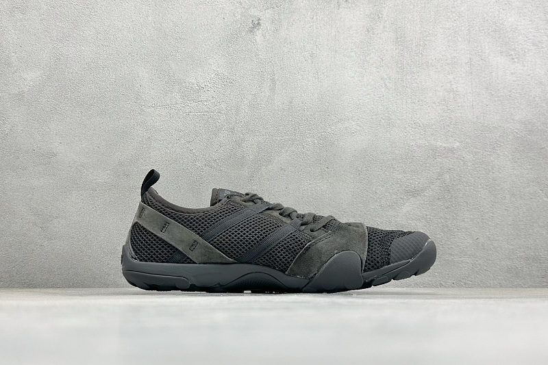 zhenhui-New Balance Mt10 -mt10oac 8