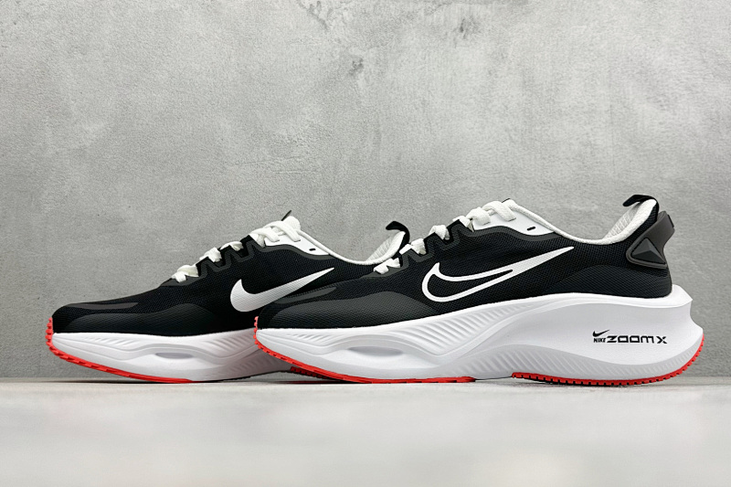 zhenhui-NIKE Zoomx Plus · 5