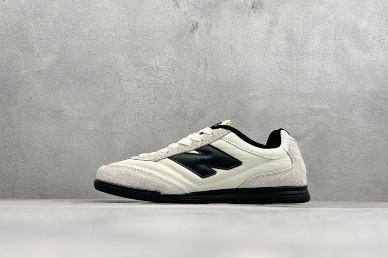 zhenhui-New Balance Urc42-urc42nal 9