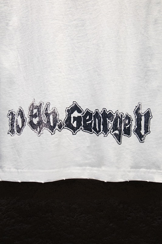 HS Short Sleeve Tee 5