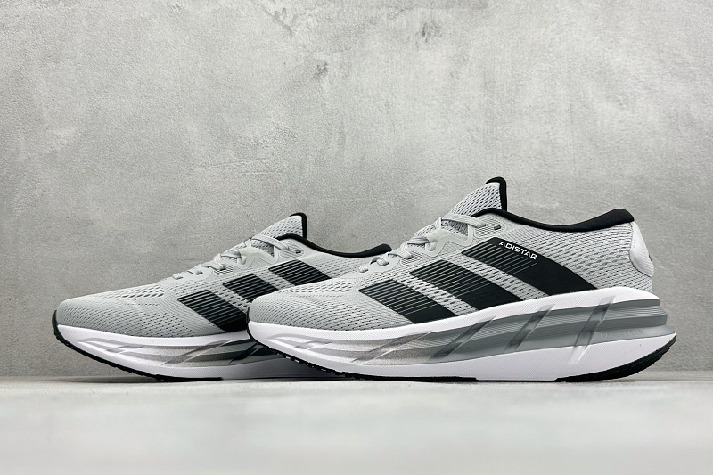 zhenhui-Adidas Adistar 4 5