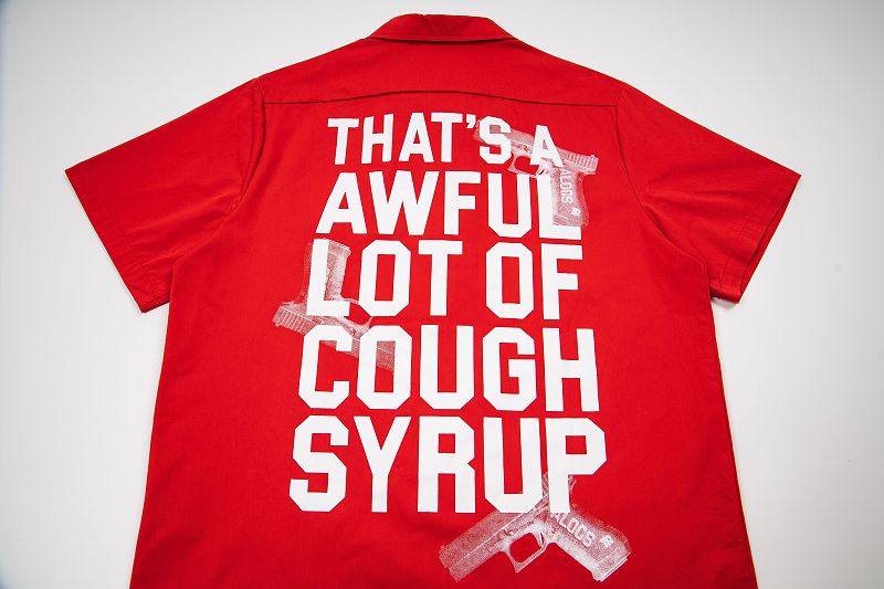 Lh Coughsyrup 10