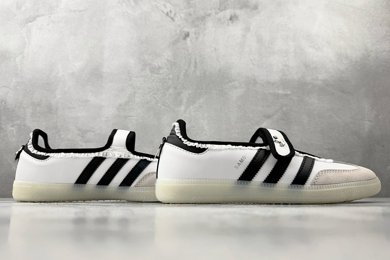 Zhenhui-adidas Originals Samba Jane 4