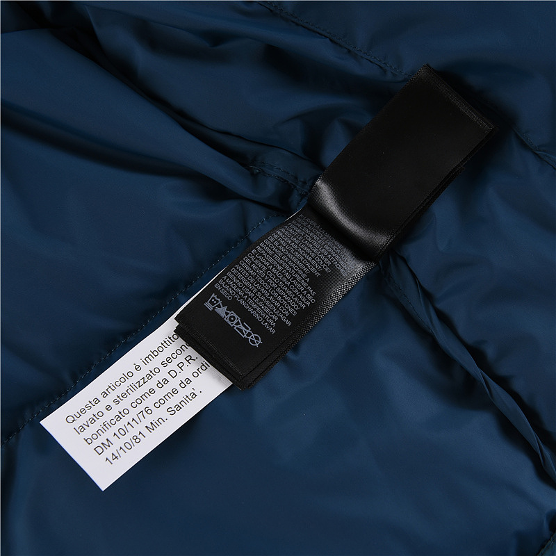 The North Face 1996 Retro Nuptse Jacket 3
