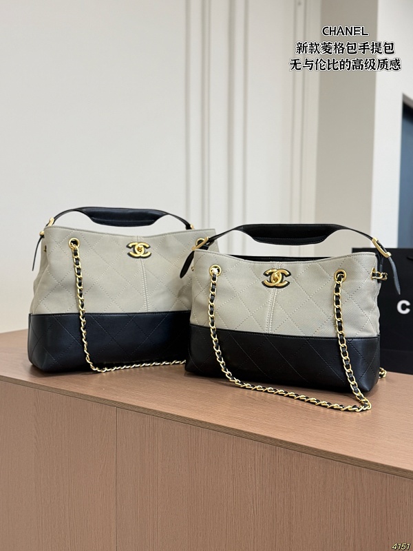 Xinxin Chanel 8