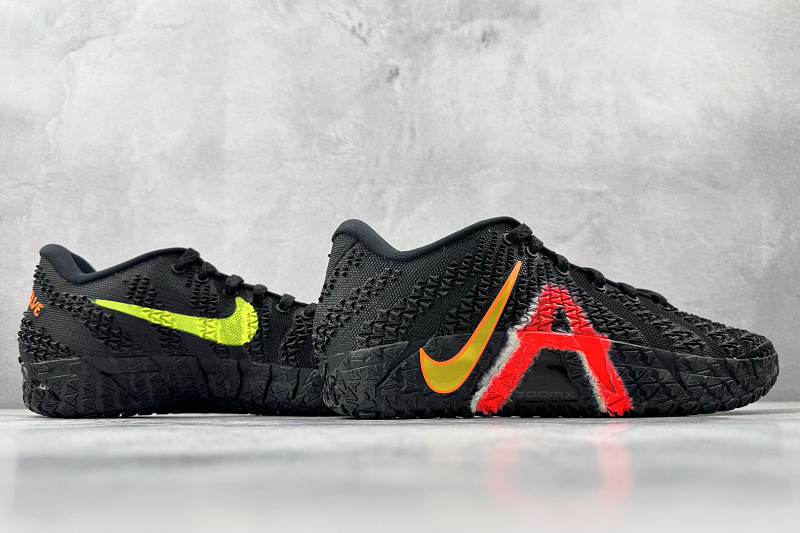 zhenhui-Nike Ja 3 4
