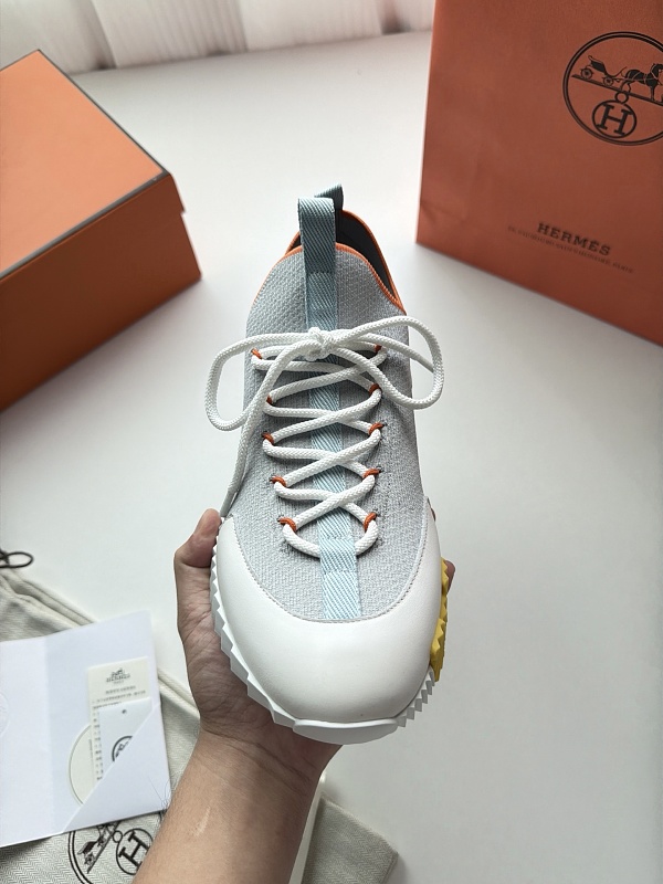 Yicheng 7