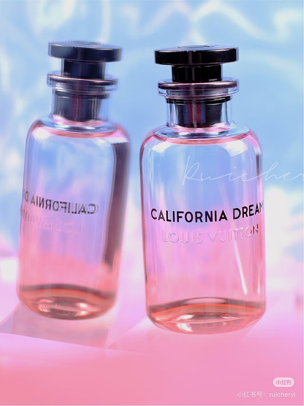 Kele- 100ml 8