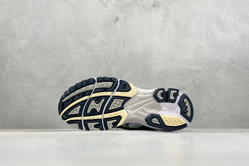 zhenhui-Asics Gel Kayano -1201a056-109 6