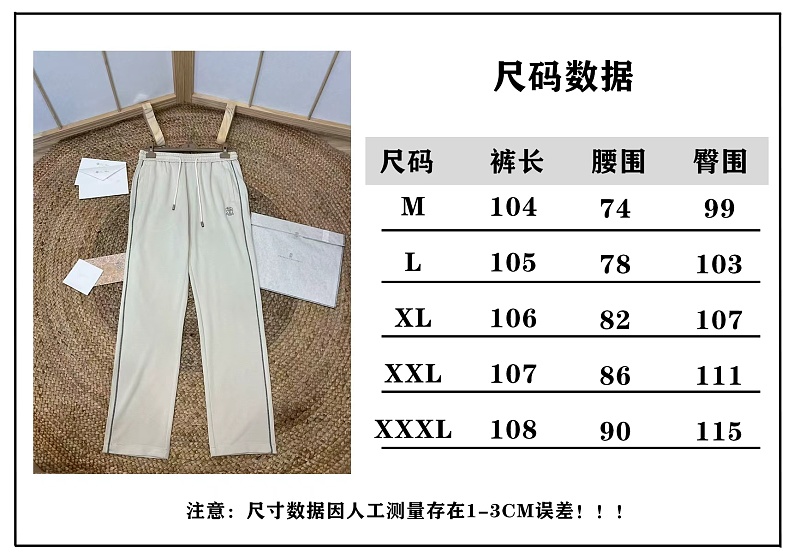AF-xf061201 · 5