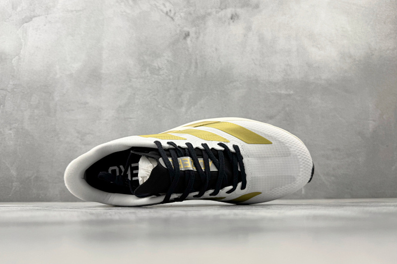 Zhenhui-adidas Adizero Evo Sl 2 7