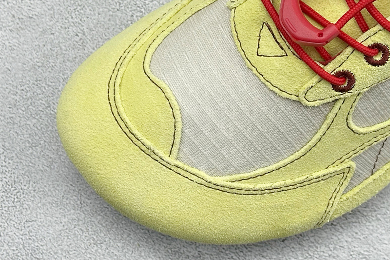 zhenhui-BOTTEGA Veneta Orbit Runner Bv--82755v5jg 3