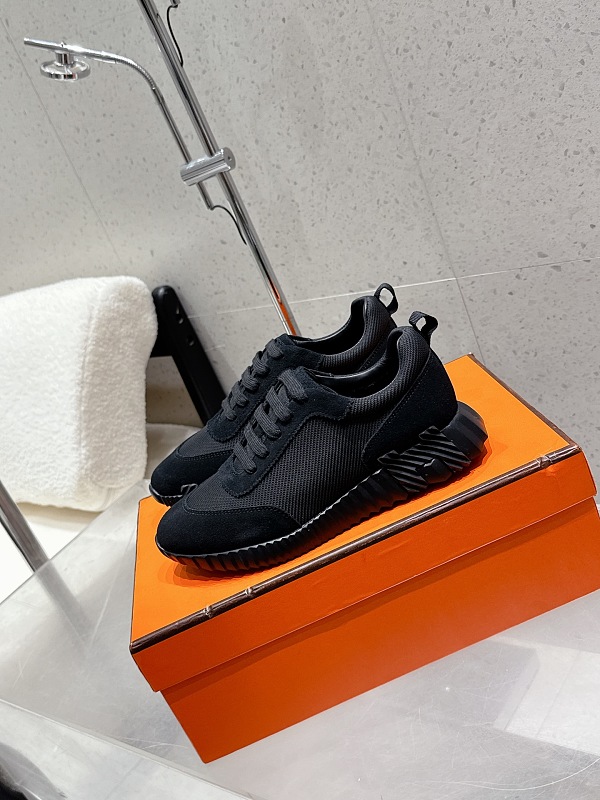 66060439 RX运动鞋，35-45，男码+10 9