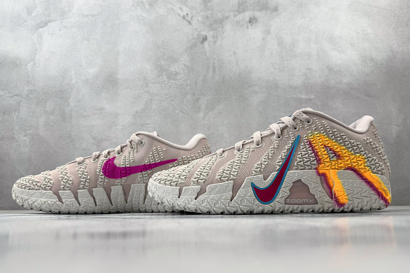 zhenhui-Nike Ja 3 Eybl 5