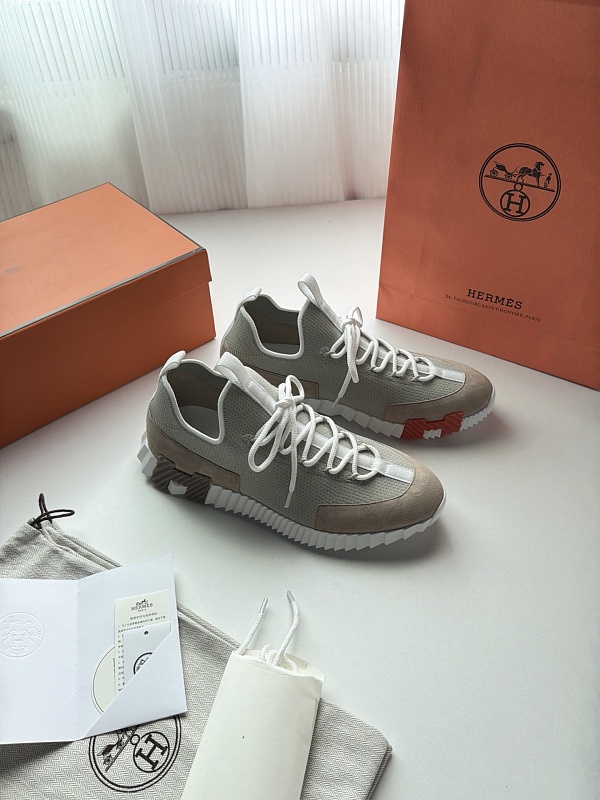 Yicheng 11