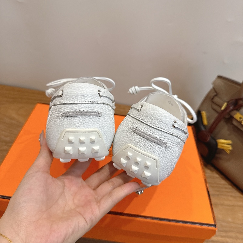 66060412 RX运动鞋，35-45，男码+20 2