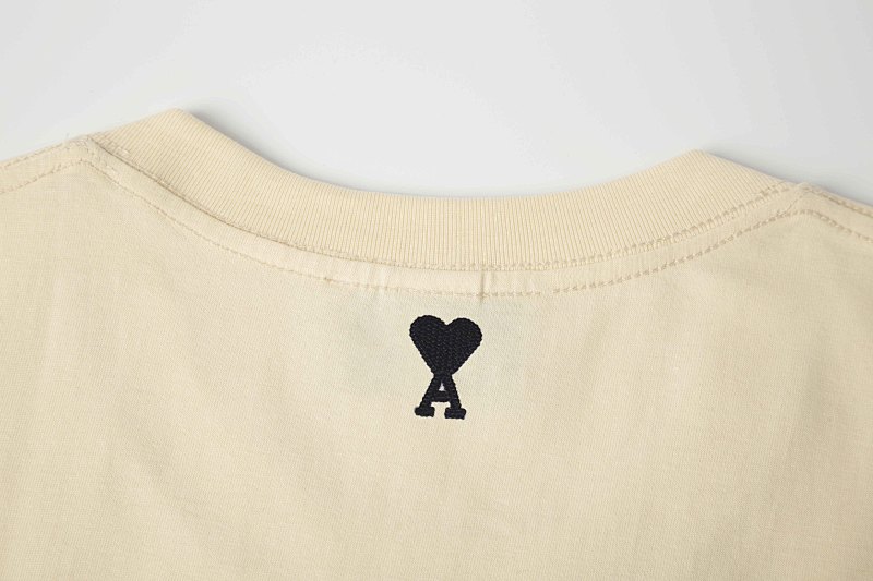 Xiuyu T · 2