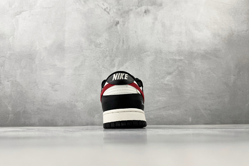 zhenhui-Nike Dunk- 121