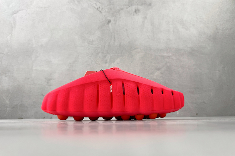 Zhenhui- Nike Mind 001 8