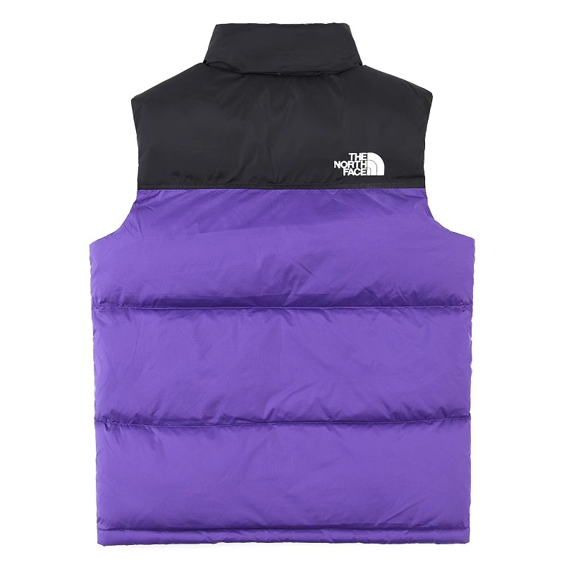 The North Face Vest · 2
