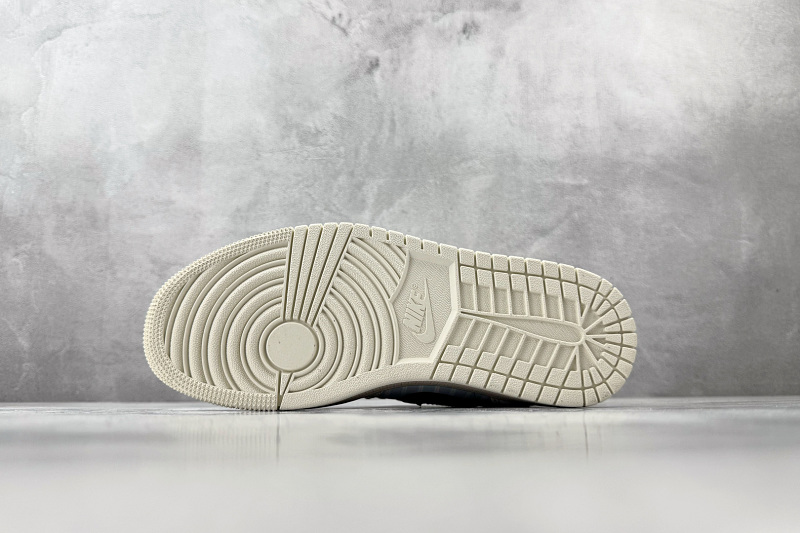 zhenhui-Jordan Air Jordan 1 " " · 6