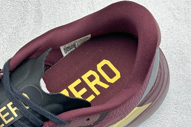 zhenhui-Adidas Adizero Evo Sl 2 2