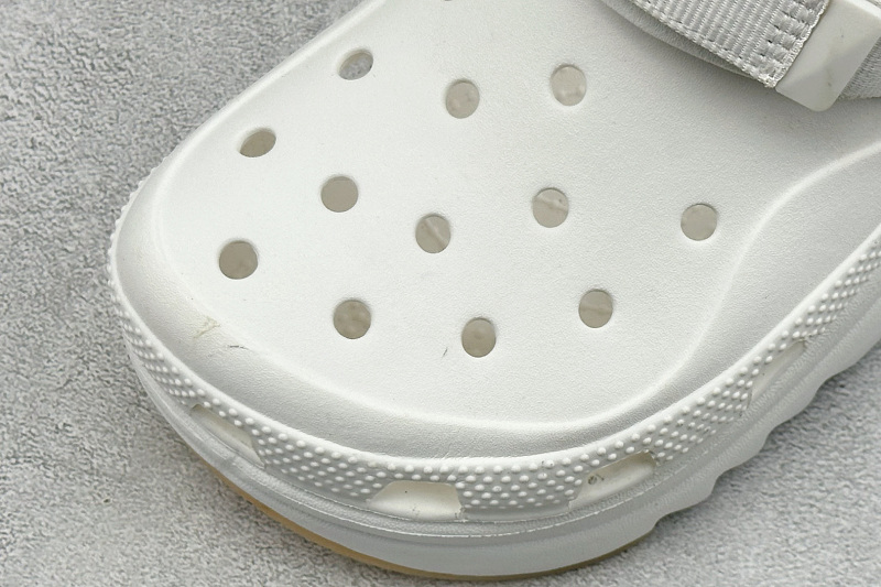 zhenhui-Crocs · 3