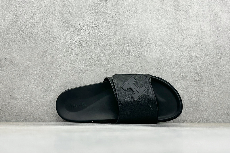 zhenhui-He** · 2