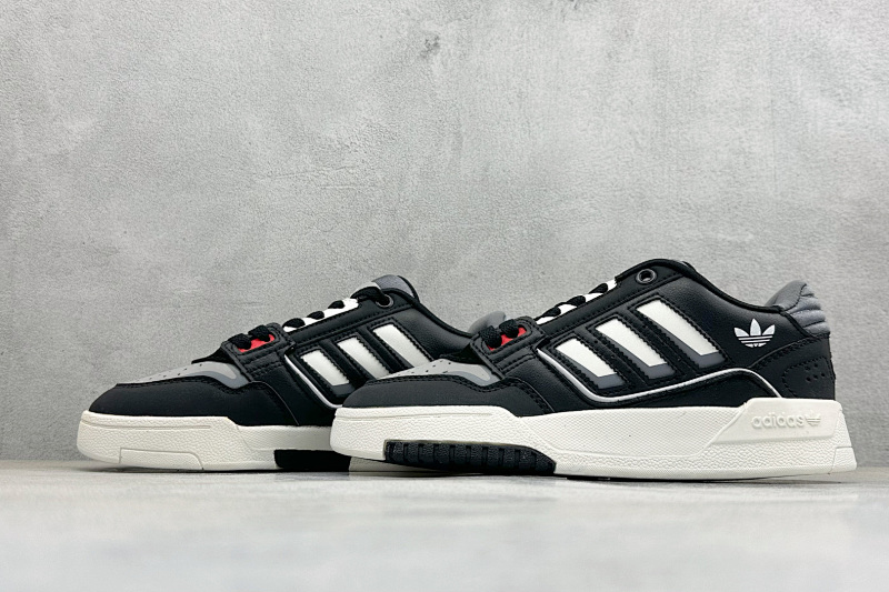 zhenhui-Adidas Drop Step Low 5