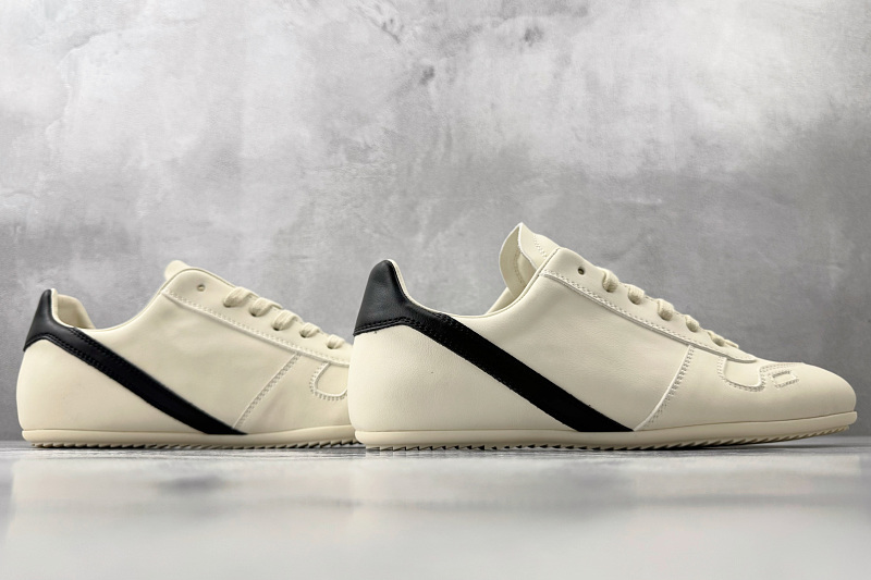 zhenhui-RICK Owens/ro Concordians -ru02e1889lco-1191 4