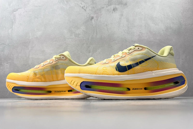 zhenhui-Nike Vomero Vomero Premium - 701 5
