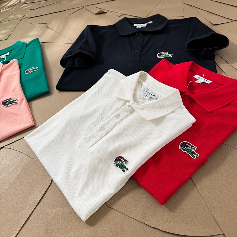 G9- Polo 4-8 / 12