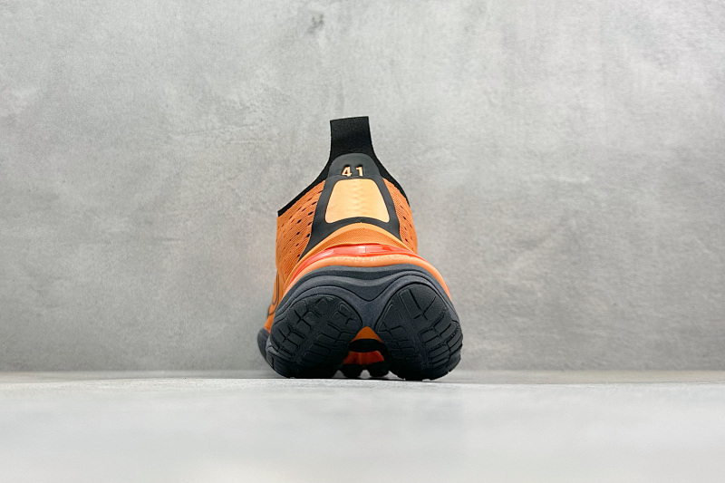 Zhenhui- Balenciaga Anatomic Runner -82106w2fc15845 4