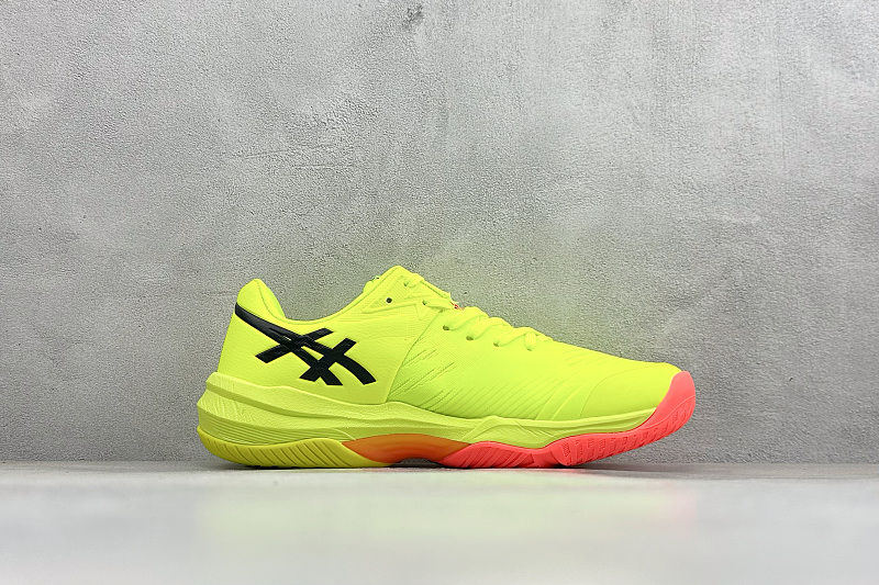 Zhenhui- Sky Elite Ff3 8