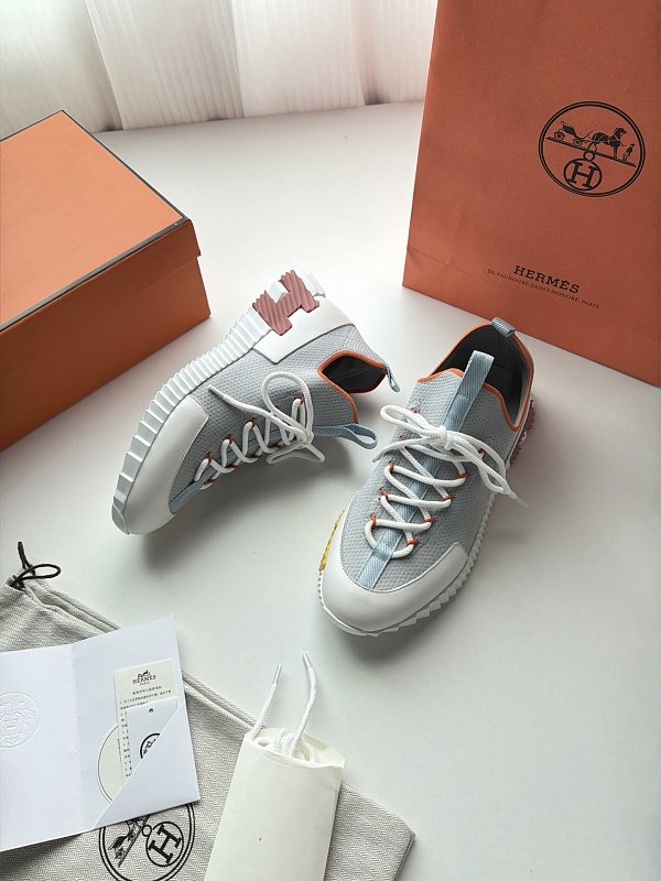 Yicheng 10