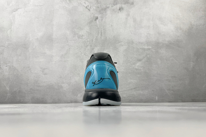 Zhenhui- Nike Zoom Kobe 6 All-Star 3D Hollywood 2026 Protro