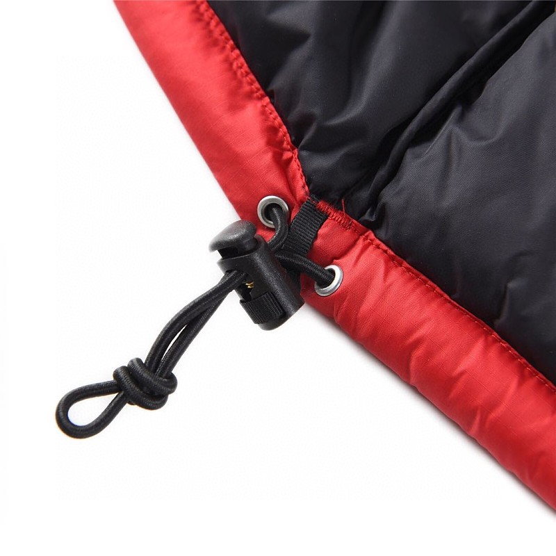 The North Face 1996 Retro Nuptse Jacket 2