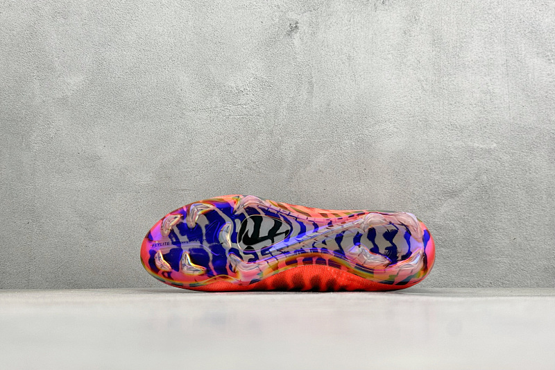 zhenhui-NK Mercurial Vapor 16 Elite Fg 6