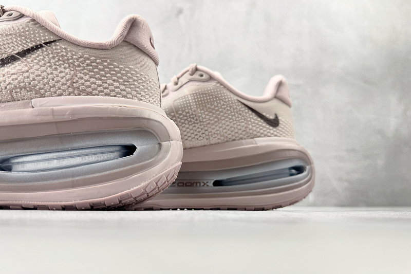 zhenhui-Nike Vomero Premium 2