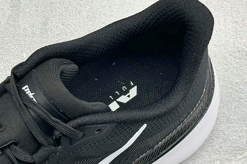 zhenhui-NK Air Zoom Pegasus 2